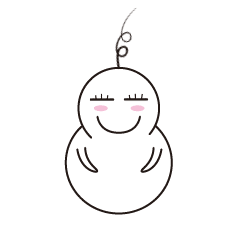 葫芦侠pro-官方正版三楼神器 messages sticker-10