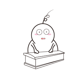 葫芦侠pro-官方正版三楼神器 messages sticker-4