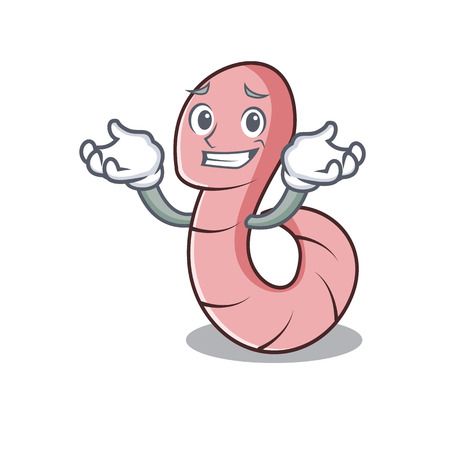 虫虫助手 - 虫虫Stickers messages sticker-10