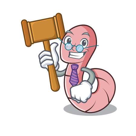 虫虫助手 - 虫虫Stickers messages sticker-11