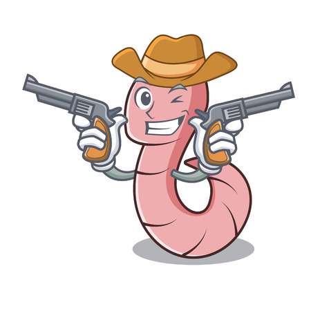 虫虫助手 - 虫虫Stickers messages sticker-3