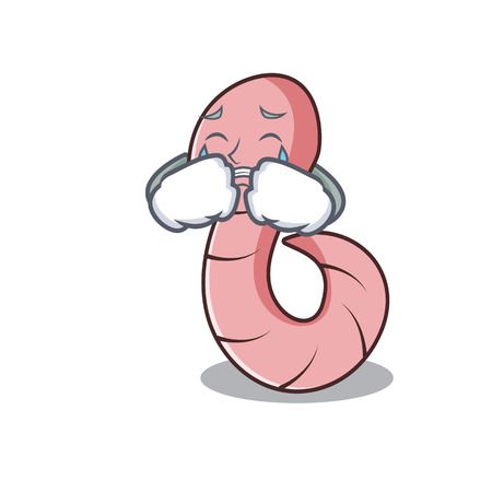 虫虫助手 - 虫虫Stickers messages sticker-4