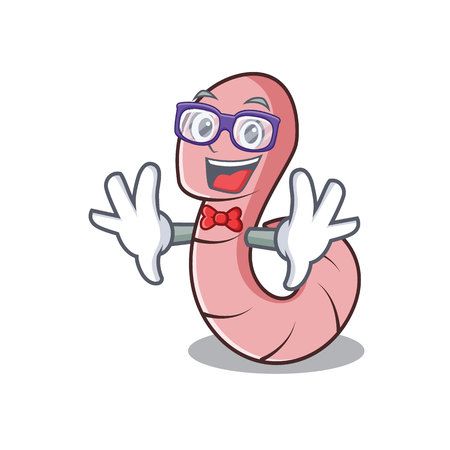 虫虫助手 - 虫虫Stickers messages sticker-8