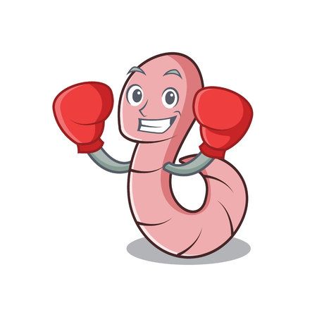 虫虫助手 - 虫虫Stickers messages sticker-1