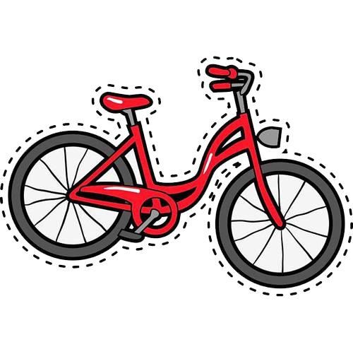 哈哈出行-Sticker messages sticker-8