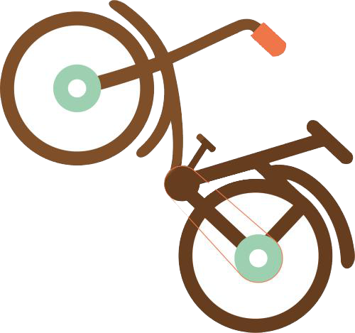 哈哈出行-Sticker messages sticker-7