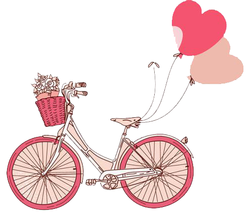 哈哈出行-Sticker messages sticker-0