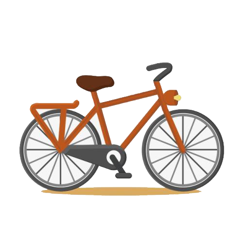 哈哈出行-Sticker messages sticker-2