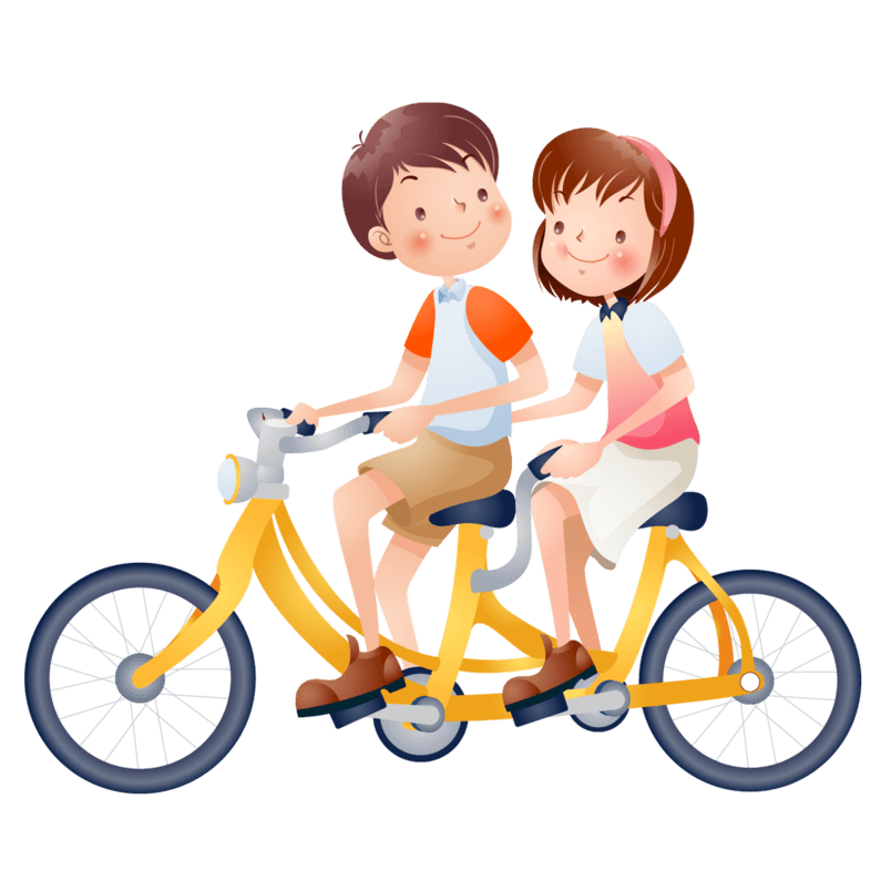 哈哈出行-Sticker messages sticker-6
