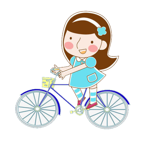 哈哈出行-Sticker messages sticker-4