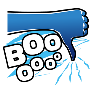 Cổ Vũ Bóng Đá messages sticker-10