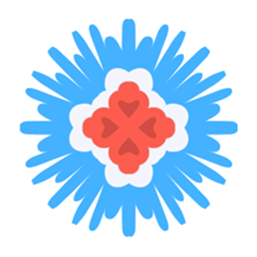 花骨朵儿Sticker messages sticker-2