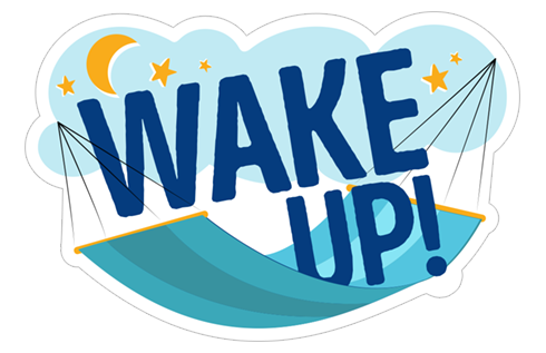 Bữa Tiệc Vui messages sticker-10