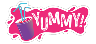 Bữa Tiệc Vui messages sticker-11