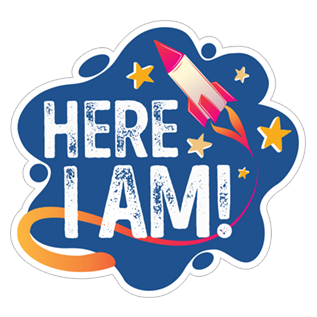 Bữa Tiệc Vui messages sticker-9