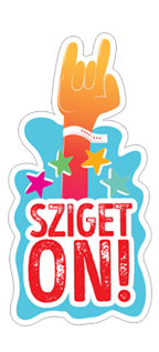 Bữa Tiệc Vui messages sticker-7