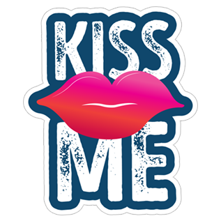 Bữa Tiệc Vui messages sticker-6