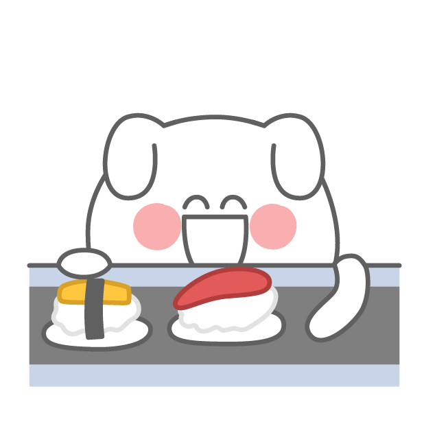 Food Figheter3 - sticker messages sticker-10