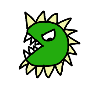UhooiPicBook messages sticker-11