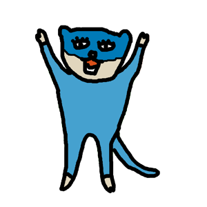 UhooiPicBook messages sticker-4