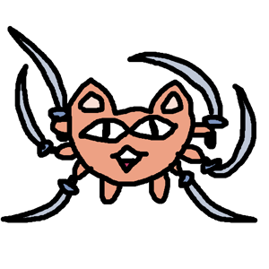 UhooiPicBook messages sticker-10