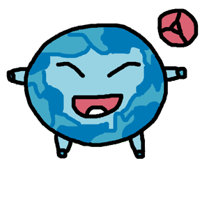 UhooiPicBook messages sticker-6