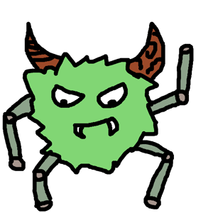 UhooiPicBook messages sticker-0