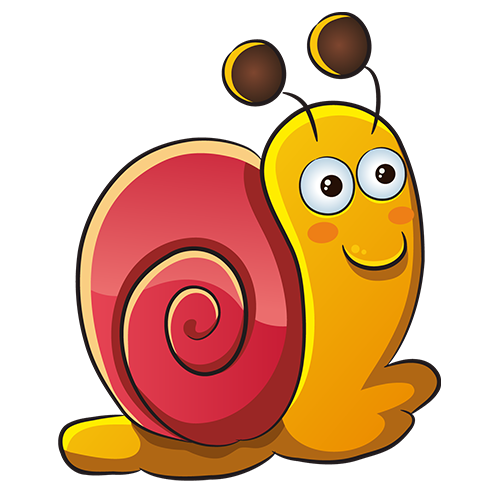 JALOSUM messages sticker-7