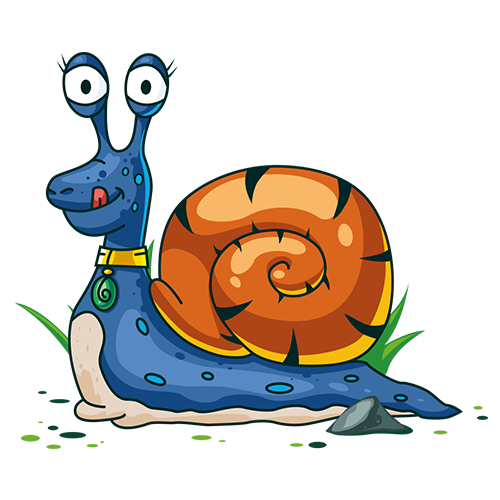 JALOSUM messages sticker-10