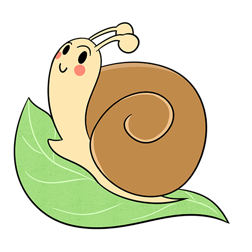 JALOSUM messages sticker-11