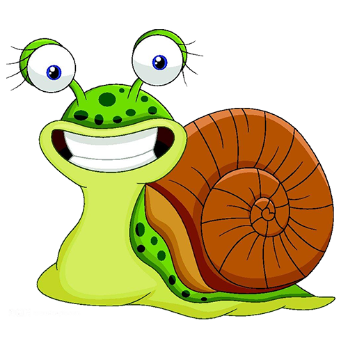 JALOSUM messages sticker-4