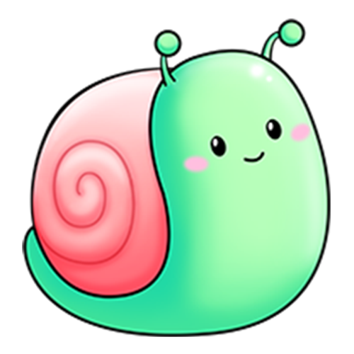 JALOSUM messages sticker-2