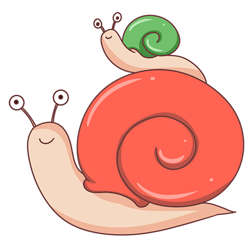 JALOSUM messages sticker-5