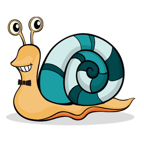 JALOSUM messages sticker-9