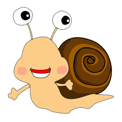 JALOSUM messages sticker-6
