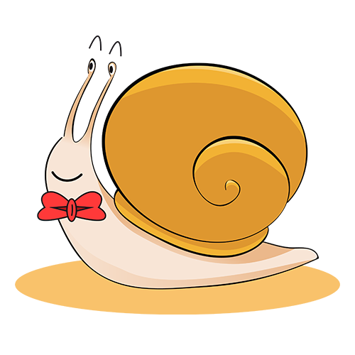 JALOSUM messages sticker-8