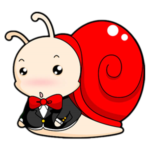 JALOSUM messages sticker-1