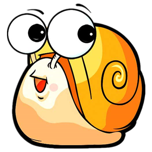 JALOSUM messages sticker-0
