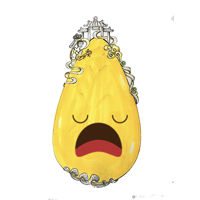 爱微饰界-Sticker messages sticker-7