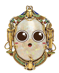 爱微饰界-Sticker messages sticker-0