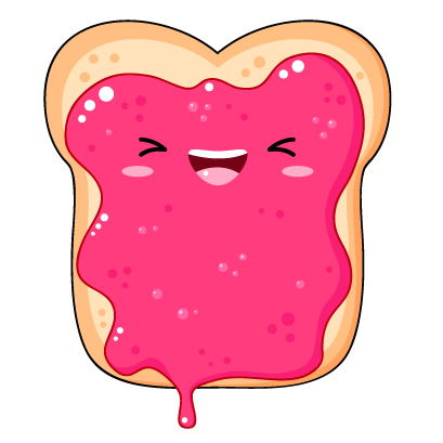 Sticker Lick Pack messages sticker-0
