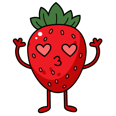 Sticker Lick Pack messages sticker-8