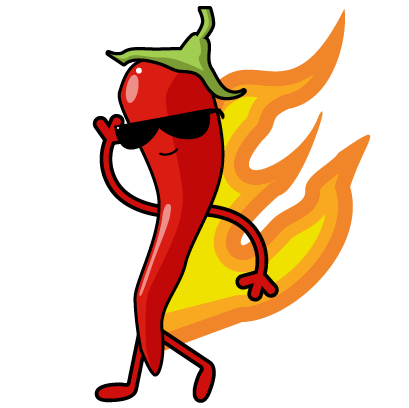 Sticker Lick Pack messages sticker-2