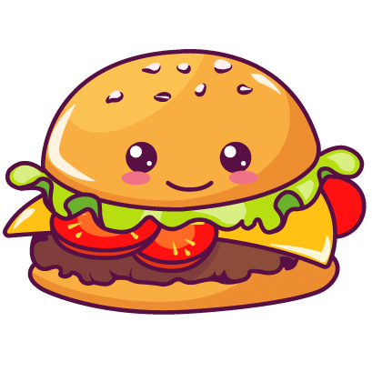 Sticker Lick Pack messages sticker-1