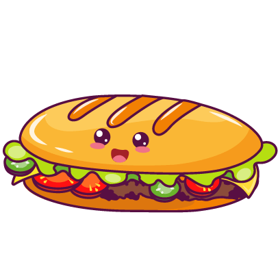 Sticker Lick Pack messages sticker-9