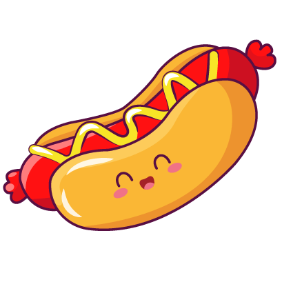 Sticker Lick Pack messages sticker-11