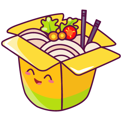 Sticker Lick Pack messages sticker-3