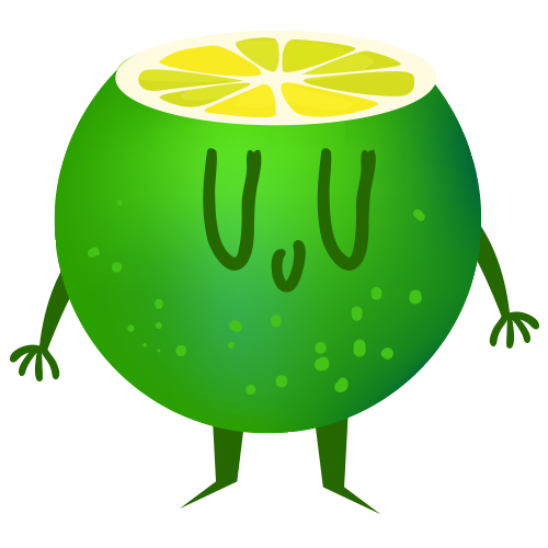 FOWITEW messages sticker-2