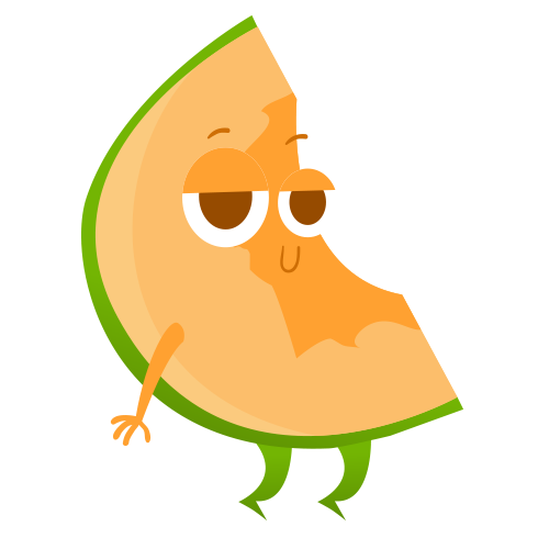 FOWITEW messages sticker-6