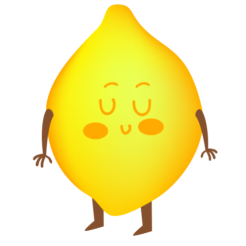 FOWITEW messages sticker-5